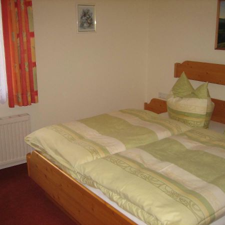 Haus Schuetter Apartment Schladming Luaran gambar